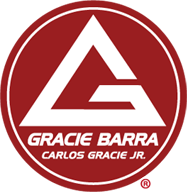 Gracie Barra Piedade
