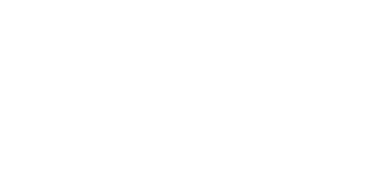 Integrity Brotherhood Expansion