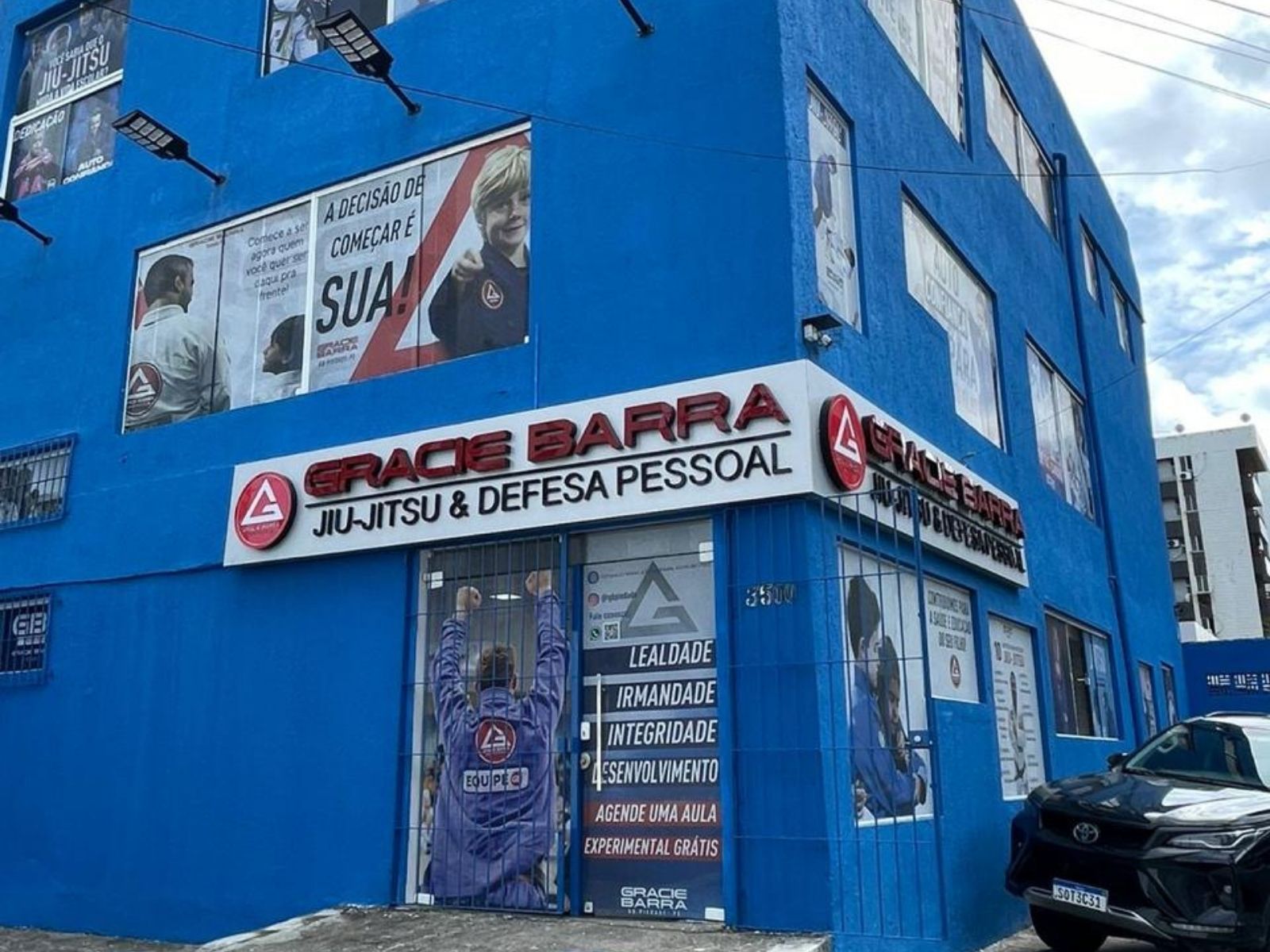 Foto 4