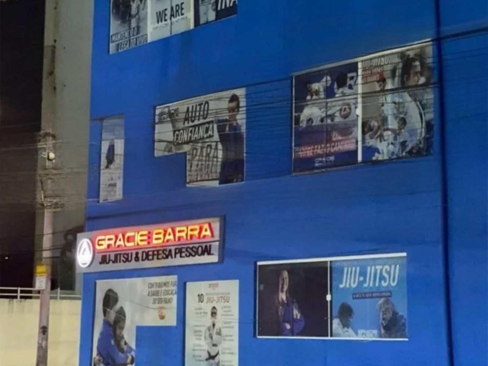 Foto 5
