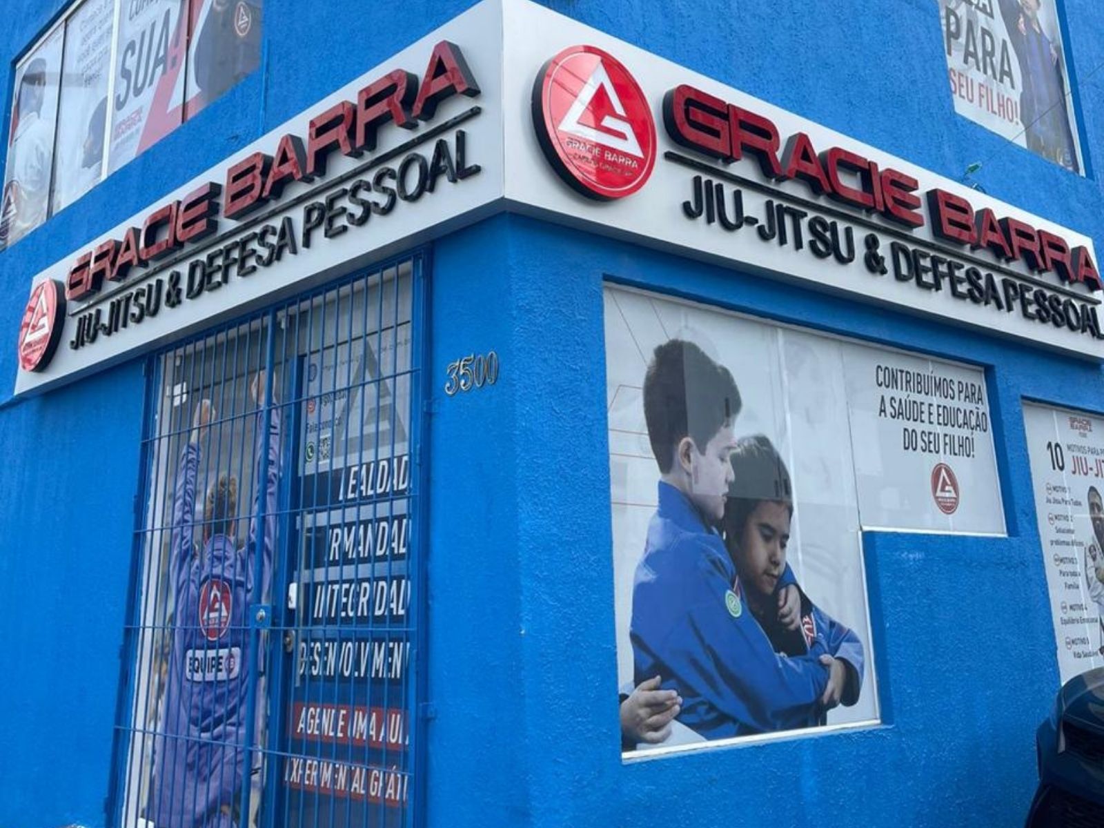 Foto 6