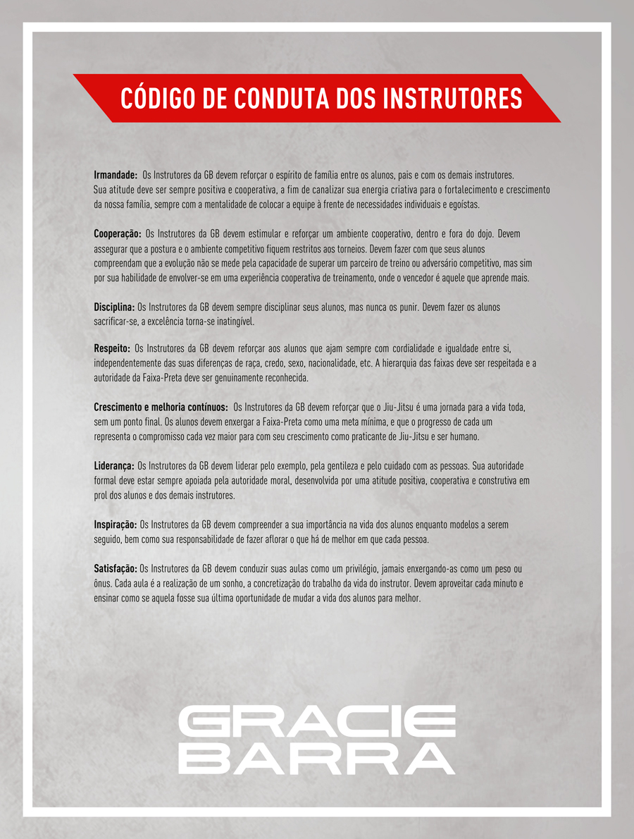 Gracie Barra Huntington Beach Adult Programs