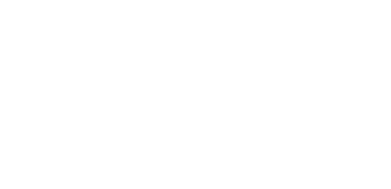 Integridade Irmandade Expansão