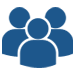 002-multiple-users-silhouette